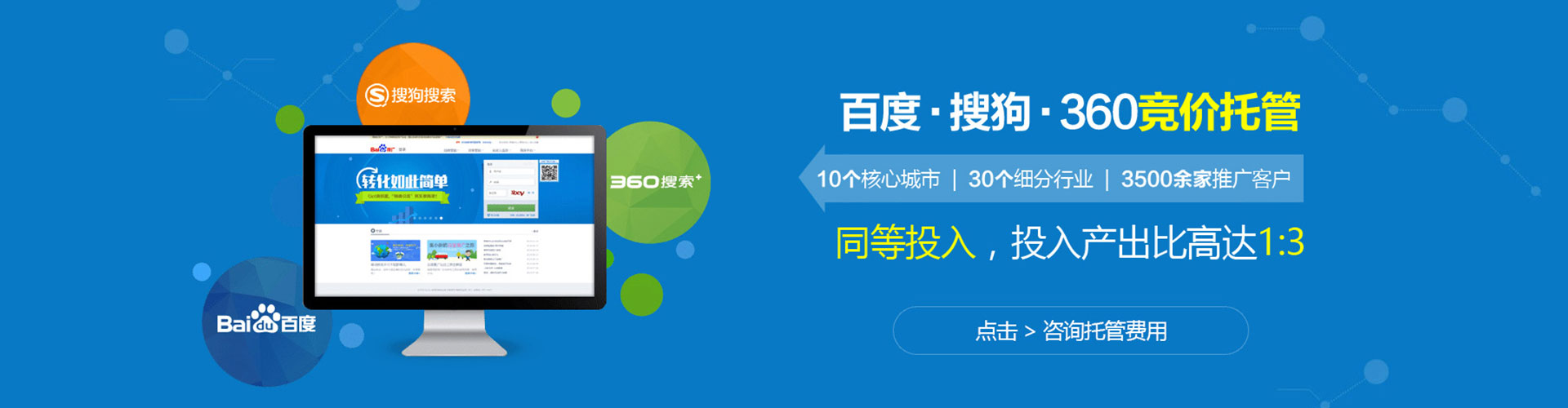 岷县小红书信息流